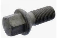 ซื้อ Mercedes Benz ล้อล็อก บอลท์ 0009904907 ส่วนยืดรถยนต์ กันสนิม online manufacture