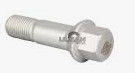 ซื้อ Mercedes Benz 0009905307 ชาซีอะไหล่ล้อล็อก บอลท์ online manufacture