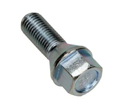 ซื้อ BMW 36136781150 โบลท์ล้อรถยนต์ การประกอบง่าย ส่วนเคลื่อนที่เร็ว ทนทาน online manufacture