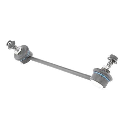 ซื้อ Mercedes VITO 6383230568 ชิ้นส่วนของชาสซี่ สายเชื่อมต่อการสมดุล online manufacture