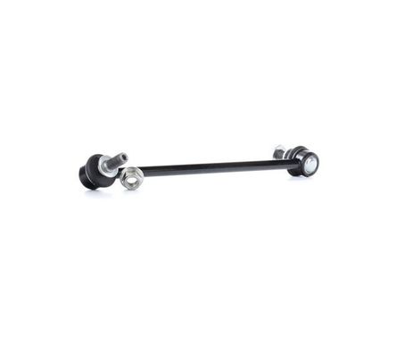 ซื้อ Mercedes Benz 2043201789 ชาซีชิ้นส่วน สายเชื่อมความมั่นคง online manufacture