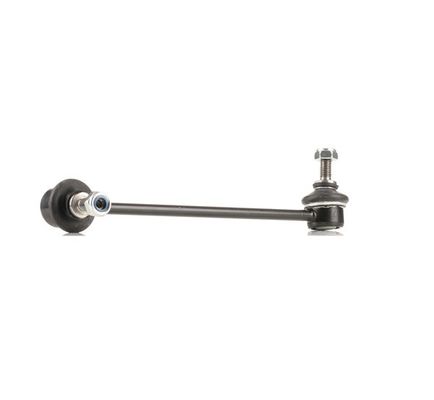 ซื้อ Mercedes VITO 6383230268 ชาซีชิ้นส่วน online manufacture