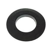 ซื้อ Mercedes Benz 2123220184 อะไหล่ชัสซี สายสลิง online manufacture