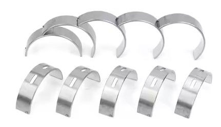 ซื้อ Mercedes Benz 2700330101 อะไหล่เครื่องยนต์ online manufacture