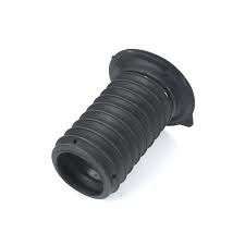 ซื้อ BMW 31336871812 ชิ้นส่วนชัสซี่ การแขวนยาง online manufacture