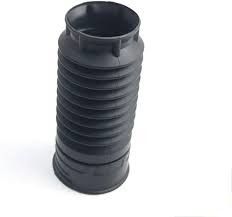 ซื้อ Mercedes Benz 2113230092 อะไหล่ชัสซี เครื่องเก็บฝุ่น online manufacture
