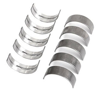 ซื้อ Mercedes Benz 2700330201 อะไหล่เครื่องยนต์ online manufacture