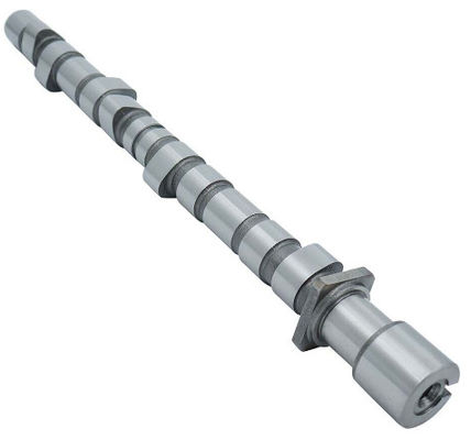 ซื้อ BMW 11311709580 อะไหล่เครื่องยนต์ online manufacture