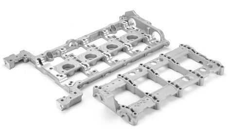 ซื้อ Mercedes Benz 2710501902 เครื่องยนต์ อะไหล่ คัมชัฟต์ online manufacture
