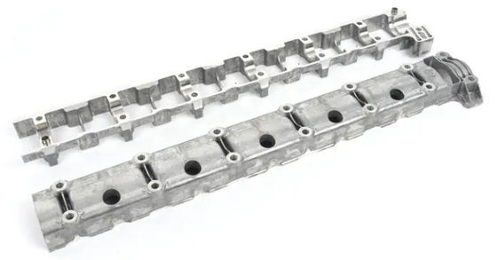ซื้อ BMW 11127550913 อะไหล่เครื่องยนต์ คัมชัฟต์ online manufacture