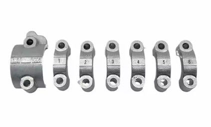 ซื้อ BMW 11127531223 อะไหล่เครื่องยนต์ คัมชัฟต์ online manufacture