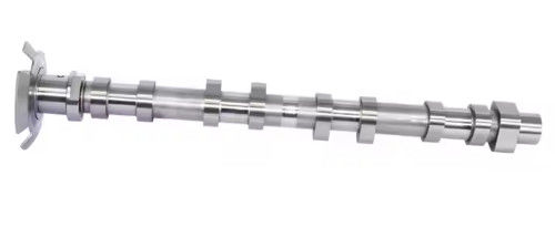 ซื้อ Mercedes Benz 2700504600 อะไหล่เครื่องยนต์ online manufacture
