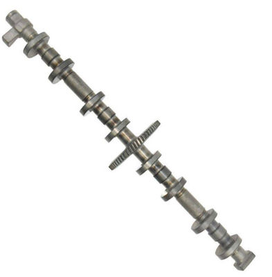 ซื้อ BMW 11377630747 อะไหล่เครื่องยนต์ online manufacture
