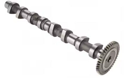 ซื้อ Mercedes Sprinter 6110500001 อะไหล่เครื่องยนต์ คัมชัฟต์ online manufacture