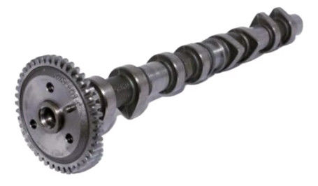 ซื้อ Mercedes Sprinter 6110500101 อะไหล่เครื่องยนต์ คัมชัฟต์ online manufacture