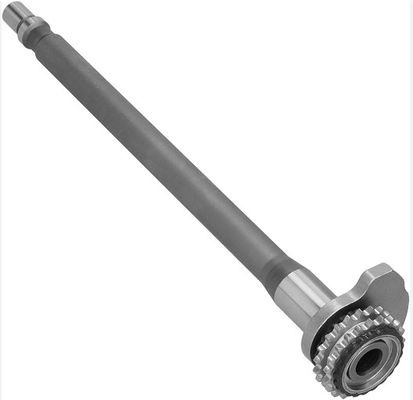 ซื้อ Mercedes Benz 2720302772 อะไหล่เครื่องจักร online manufacture