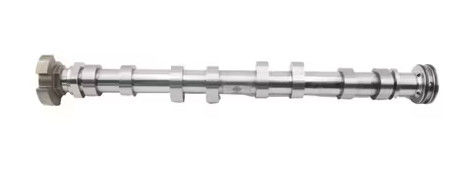 ซื้อ MINI 11317587755 อะไหล่เครื่องยนต์ online manufacture