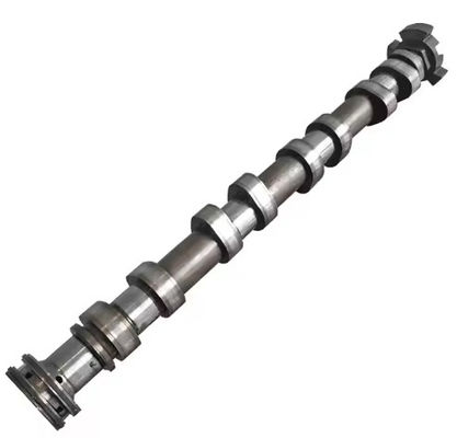 ซื้อ MINI 11317587754 อะไหล่เครื่องยนต์ online manufacture