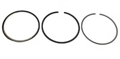 ซื้อ Mercedes Benz 2740300017 B อะไหล่เครื่องยนต์ แหวนพิสตัน online manufacture