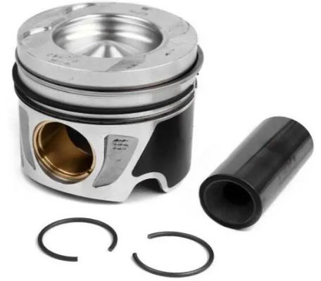 ซื้อ Mercedes Benz 6510300417 อะไหล่เครื่องยนต์ พิสตัน online manufacture