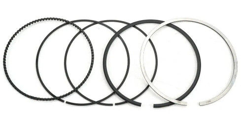 ซื้อ BMW 11257610297 อะไหล่เครื่องยนต์ แหวนพิสตัน online manufacture