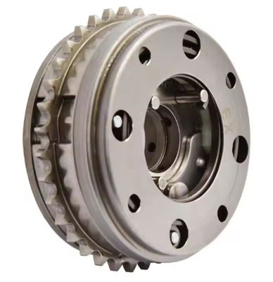 ซื้อ BMW 11368684921 เครื่องปรับแกนคัมชัฟต์ online manufacture