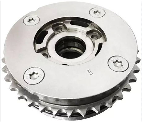 ซื้อ BMW 11368684920 อะไหล่เครื่องปรับคัมชัฟท์ online manufacture