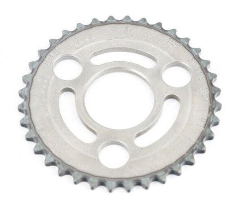 ซื้อ BMW 11318509927 อะไหล่เครื่องยนต์ online manufacture