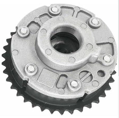 ซื้อ BMW 11367540348 อุปกรณ์ยนต์ online manufacture