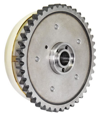 ซื้อ BMW 11367598002 เครื่องปรับคัมชัฟท์ online manufacture