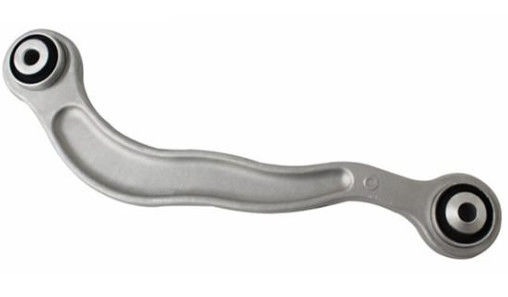 ซื้อ Mercedes Benz 2213500406 ชาซีชิ้นส่วน สายควบคุมแขน online manufacture