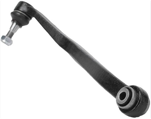 ซื้อ Mercedes Benz 1633500553 ชาซีชิ้นส่วนด้านหลังแขนควบคุมซ้าย online manufacture