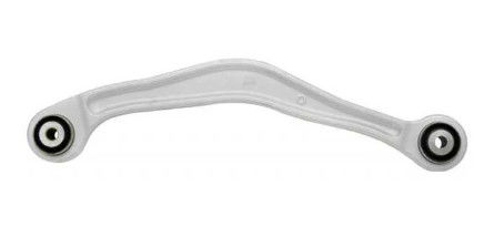 ซื้อ Mercedes Benz 2213500606 ชาซีชิ้นส่วน สายควบคุมแขน online manufacture