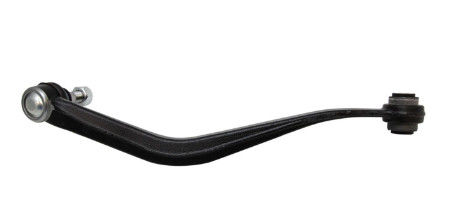 ซื้อ Mercedes Benz 1633500653 ชาซีชิ้นส่วนด้านล่างด้านล่าง online manufacture