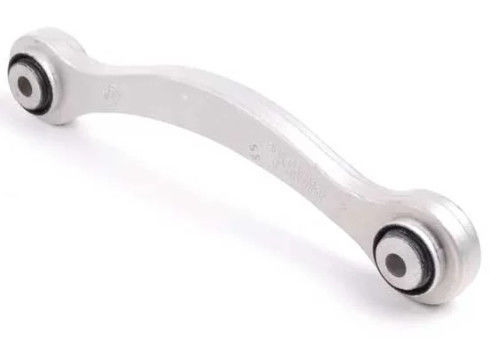 ซื้อ Mercedes Benz 2303503506 ชาซีชิ้นส่วนแขวนหลังซ้าย online manufacture