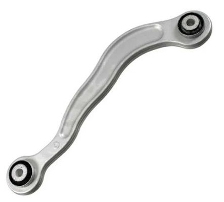 ซื้อ Mercedes Benz 2203502406 ชาซีชิ้นส่วนด้านหลัง online manufacture