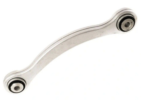 ซื้อ Mercedes Benz 2303503606 ชาซีชิ้นส่วนด้านหลังแขนควบคุมด้านบน online manufacture