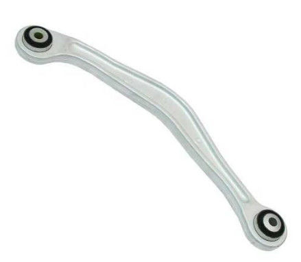 ซื้อ Mercedes Benz 2213501006 อะไหล่ชัสซี่ แอร์มควบคุมสาย online manufacture