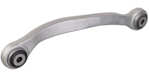 ซื้อ Mercedes Benz 2303502706 ชาซีชิ้นส่วนด้านหลัง online manufacture