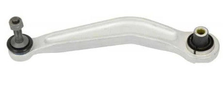 ซื้อ BMW 33321094209 อะไหล่ชัสซี่ การควบคุมการแขวนแขวนแขนด้านหลังซ้าย online manufacture