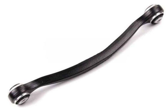 ซื้อ Mercedes Benz 1643501406 อะไหล่ชัสซี่ แขนควบคุมด้านบนด้านหลัง online manufacture