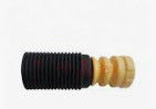 ซื้อ BMW 31336787104 ชิ้นส่วนชาสซี่ ชุดปกฝุ่นอับอัดแรงกระแทก online manufacture