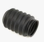 ซื้อ BMW 31331094749 ชิ้นส่วนชัสซี่ กลุมฝุ่นอับอัดแรงกระแทก online manufacture