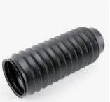 ซื้อ BMW 31331096309 อะไหล่ชัสซี่ กลุมฝุ่นอับอัดแรงกระแทก online manufacture