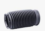 ซื้อ Mercedes Benz 2043230592 อะไหล่ชัสซี่ เครื่องเก็บฝุ่น online manufacture