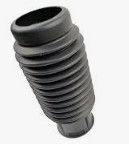 ซื้อ Mercedes Benz 2053230292 อะไหล่ชัสซี่ เครื่องเก็บฝุ่น online manufacture