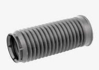 ซื้อ Mercedes Benz 2123230392 อะไหล่ชัสซี เครื่องดับฝุ่น online manufacture