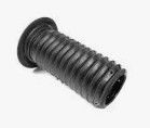 ซื้อ BMW 31306791712 ชิ้นส่วนชัสซี่ กลุมฝุ่นอับอัดแรงกระแทก online manufacture