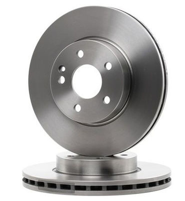 ซื้อ Mercedes VITO 6394210012 ชิ้นส่วนของหม้อเบรค online manufacture