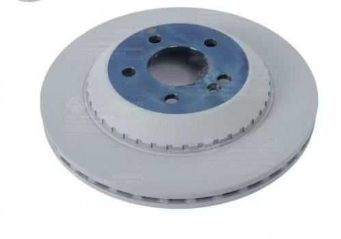 ซื้อ Mercedes Benz 2224200472 B ชาซีชิ้นส่วน ดิสก์เบรค online manufacture